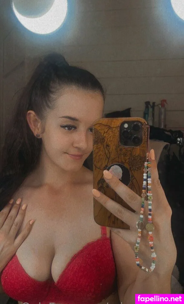 miss_taara_987, misstaraa98 Nude Leaked OnlyFans Photo #Nw1lYDDE8Z