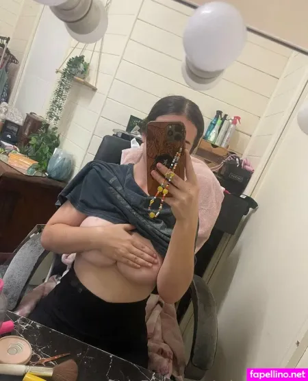 Misstaraa98 OnlyFans Thumbnail #ko6XiKhsvA