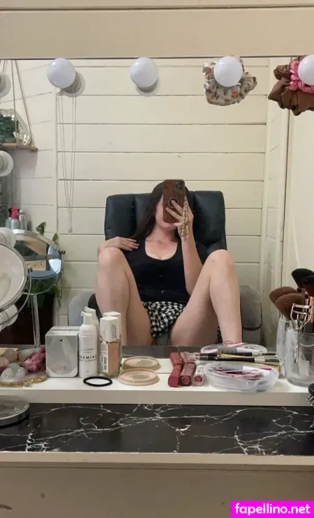 Misstaraa98 OnlyFans Thumbnail #tBM7BLVG0J