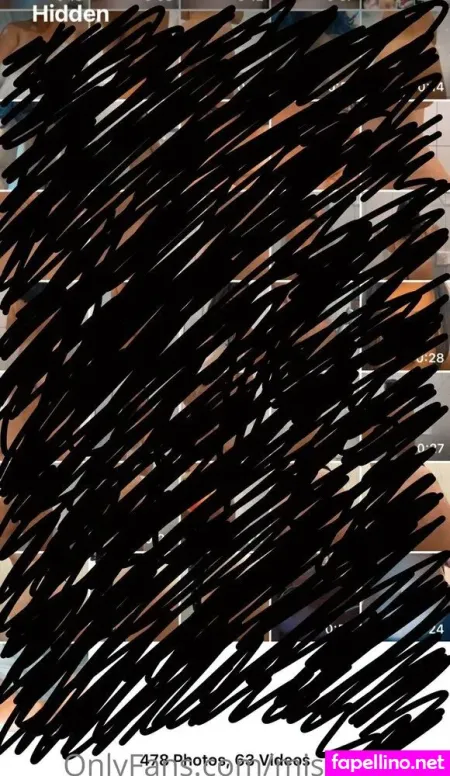 Misstaraa98 OnlyFans Thumbnail #tC08xszDHI