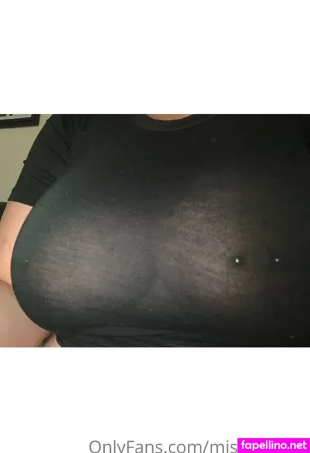 Misstaraa98 OnlyFans Thumbnail #ts7IEes1ot