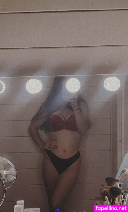 Misstaraa98 OnlyFans Thumbnail #yt7Ri5RYkG