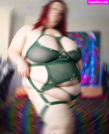 Misstastee OnlyFans Thumbnail #1Q5U81dJR9