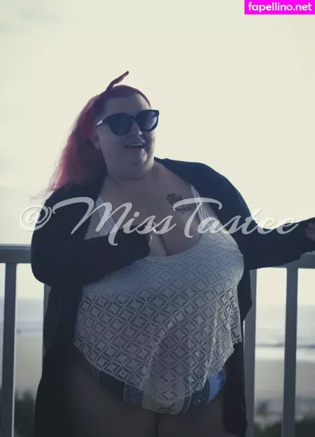 Misstastee OnlyFans Thumbnail #4kI9fn0CIh