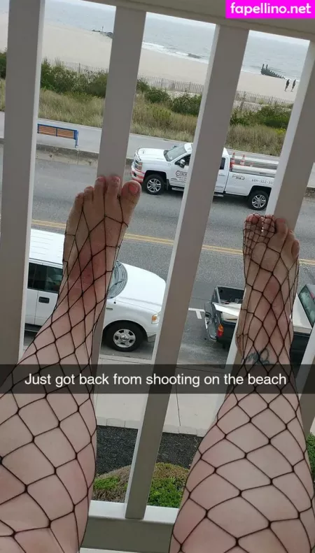 Misstastee OnlyFans Thumbnail #AwE2j4rRP1