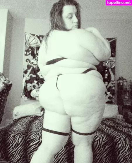 Misstastee OnlyFans Thumbnail #B9rJEaS5xu