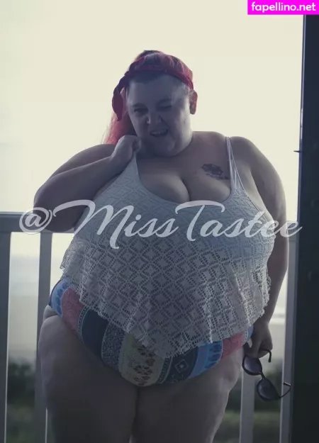 Misstastee OnlyFans Thumbnail #EEd1hE4qfH