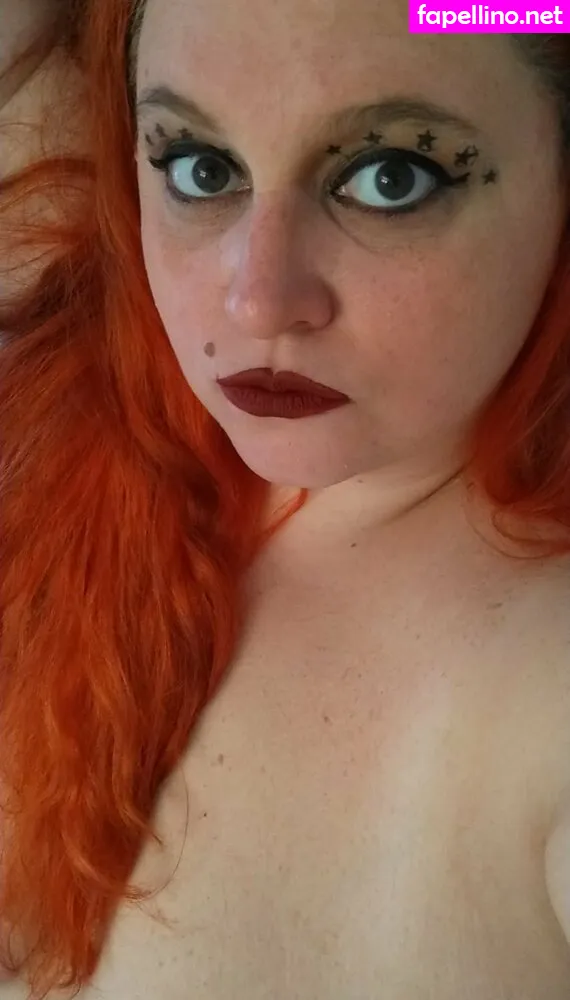 misstastee Nude Leaked OnlyFans Photo #GoHYf3Sgu4