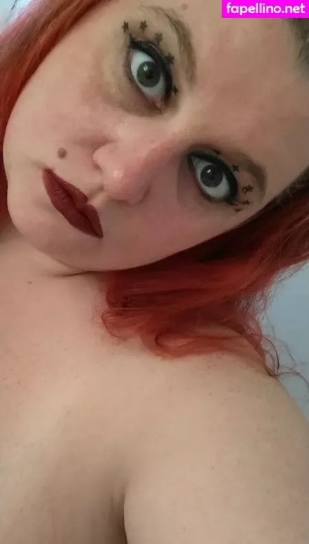 Misstastee OnlyFans Thumbnail #JAXSwrMYTr