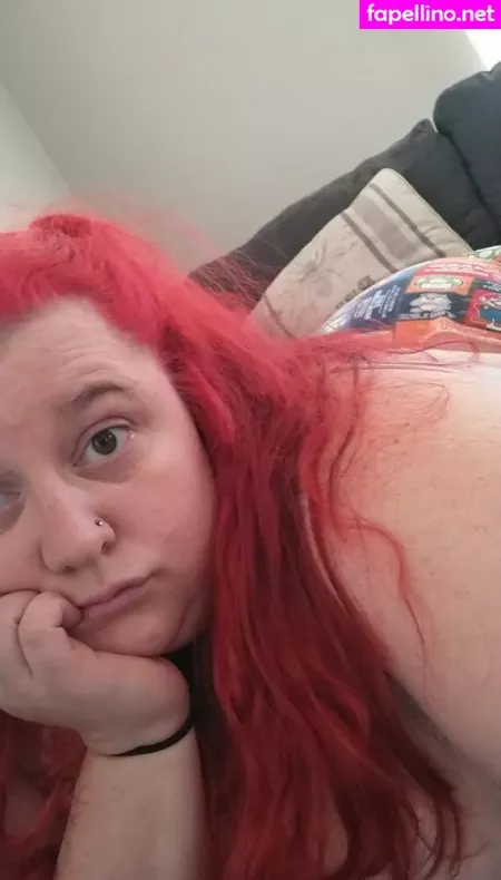 Misstastee OnlyFans Thumbnail #KfTSA3gW1f