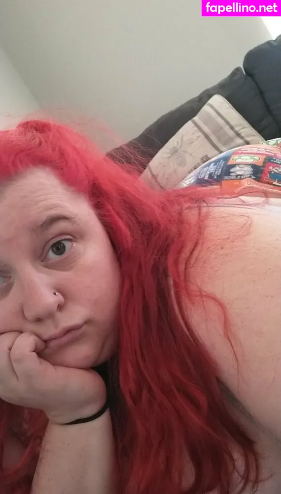 misstastee Nude Leaked OnlyFans Photo #KfTSA3gW1f