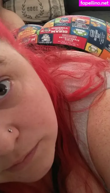 Misstastee OnlyFans Thumbnail #PpgVxJHO0z