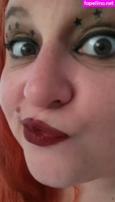 Misstastee OnlyFans Thumbnail #bcsAkSjs7d