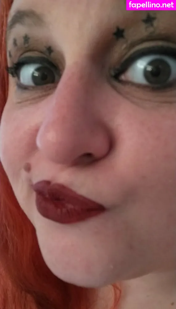 misstastee Nude Leaked OnlyFans Photo #bcsAkSjs7d