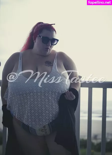 Misstastee OnlyFans Thumbnail #myjx8WbNMj