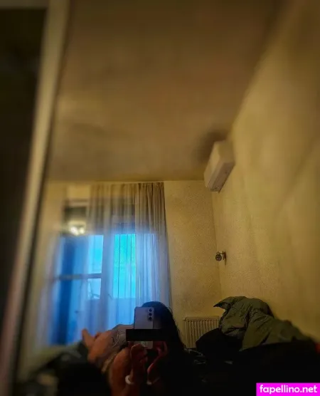 Misstaurus69 OnlyFans Thumbnail #6nSOHBmIFT