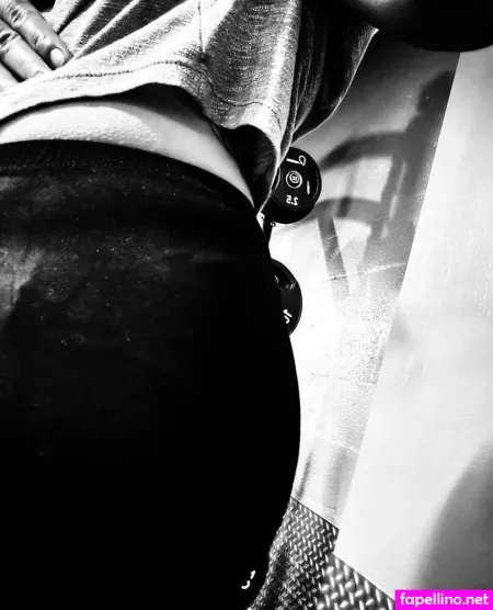 Misstaurus69 OnlyFans Thumbnail #RIMe38J36E