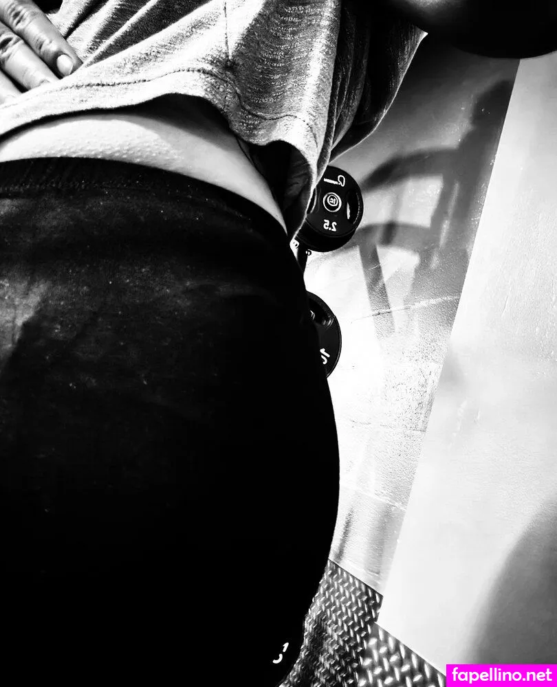 chica.babe29, misstaurus69 Nude Leaked OnlyFans Photo #RIMe38J36E