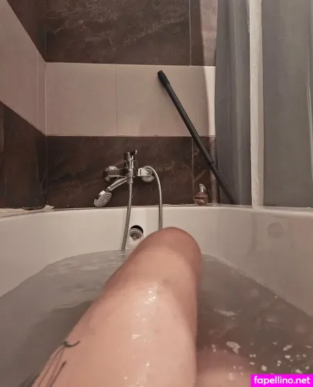 Misstaurus69 OnlyFans Thumbnail #W4BuROvbFT