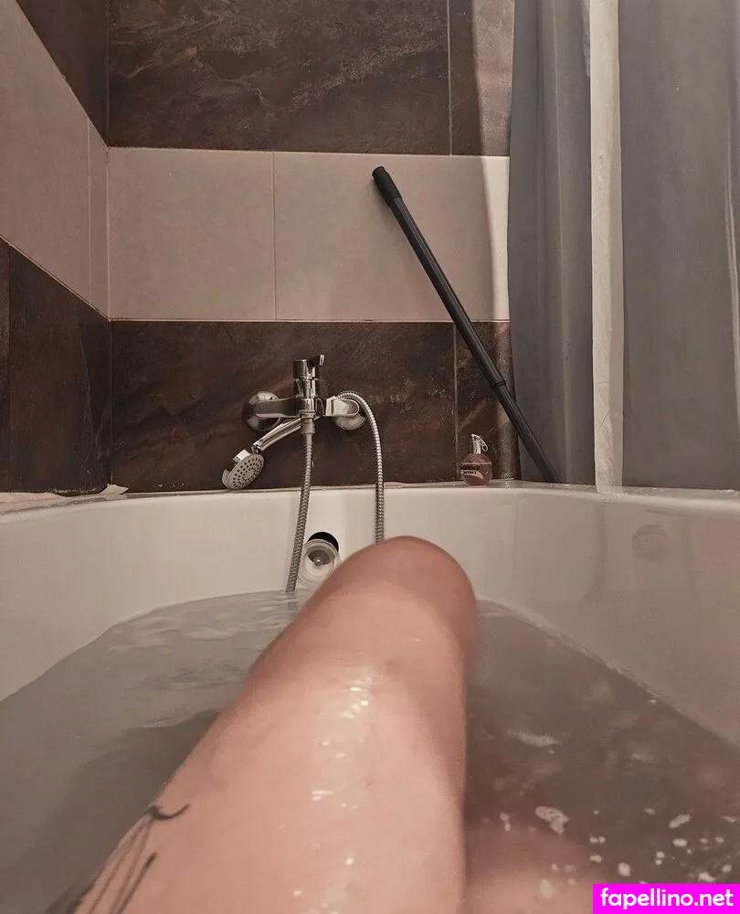 chica.babe29, misstaurus69 Nude Leaked OnlyFans Photo #W4BuROvbFT