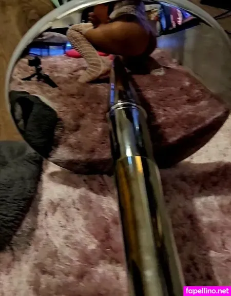 Misstaurus69 Main Profile Photo