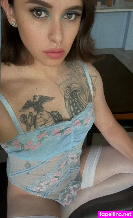 Misstaurus92 OnlyFans Thumbnail #JE7eQkuIf8
