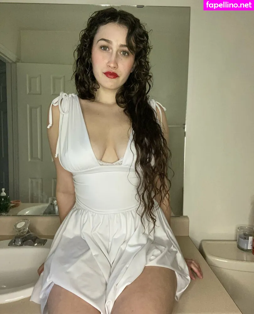 goodgirltayyy, misstaylormichellee Nude Leaked OnlyFans Photo #LQYfVeVb9O