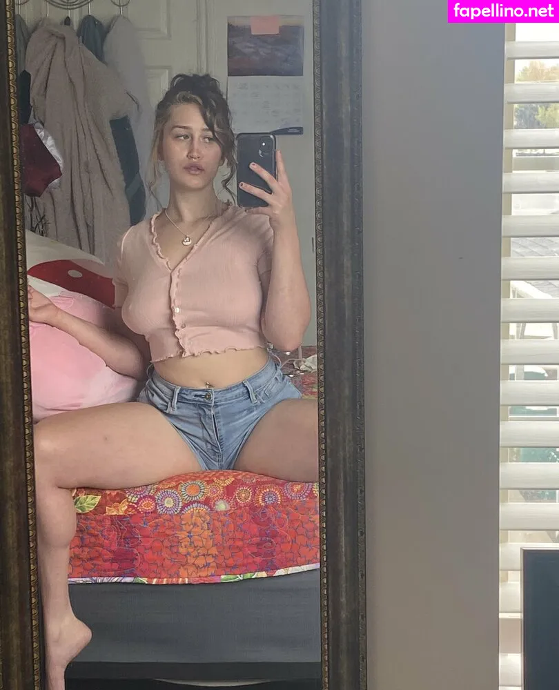 goodgirltayyy, misstaylormichellee Nude Leaked OnlyFans Photo #sMBmFkvKHc