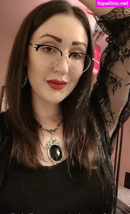 Missteaasmr OnlyFans Thumbnail #46KgpV5j6c