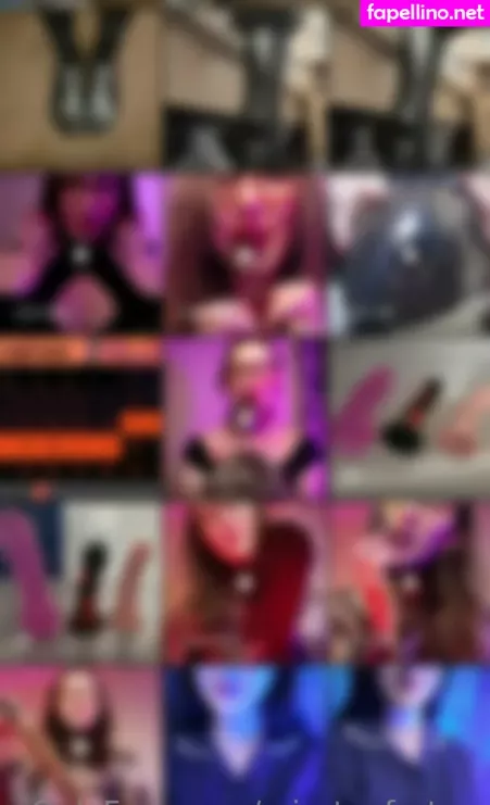 Missteaasmr OnlyFans Thumbnail #6RvhN0AhBF