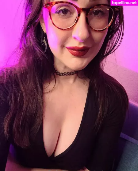 Missteaasmr OnlyFans Thumbnail #71izuPWzCY