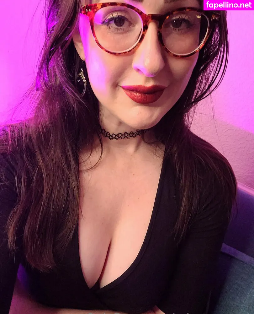 misstea01, missteaasmr Nude Leaked OnlyFans Photo #71izuPWzCY