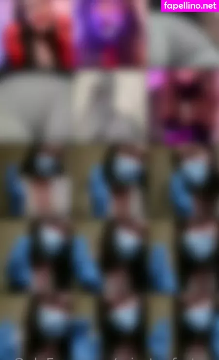 Missteaasmr OnlyFans Thumbnail #B9QiZXZ8DC