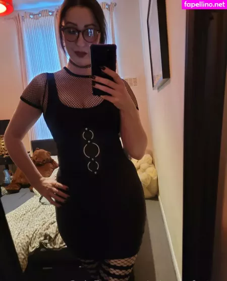 Missteaasmr OnlyFans Thumbnail #BcLuYcDo3Z