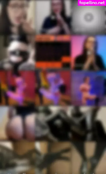 Missteaasmr OnlyFans Thumbnail #FmGFkjOJ1D