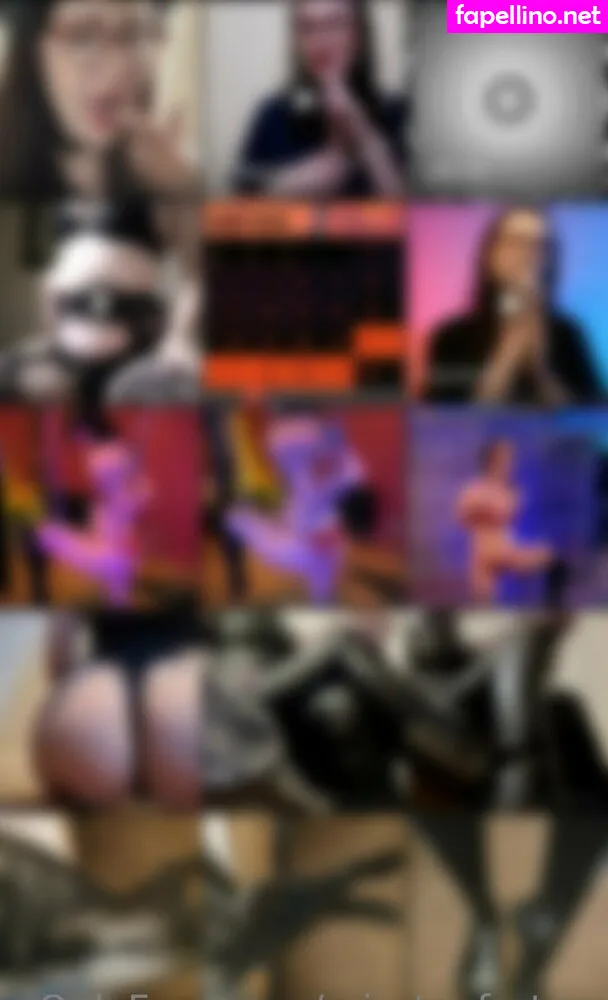 misstea01, missteaasmr Nude Leaked OnlyFans Photo #FmGFkjOJ1D