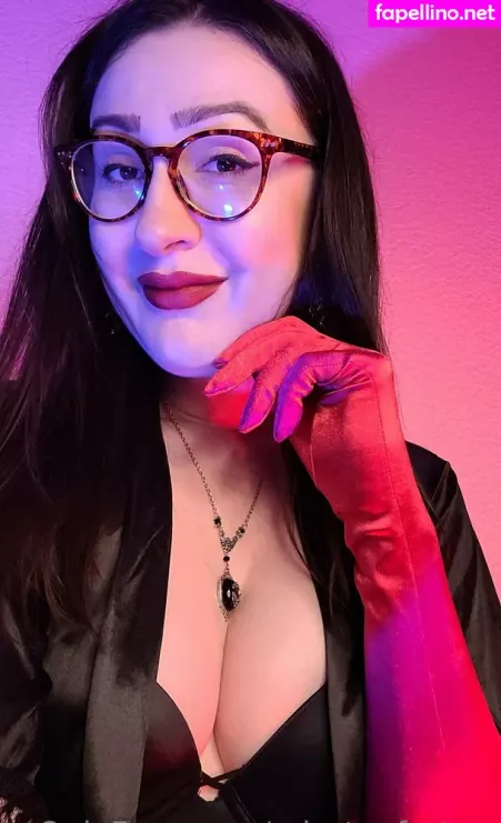 Missteaasmr OnlyFans Thumbnail #IZKsfIsHd3