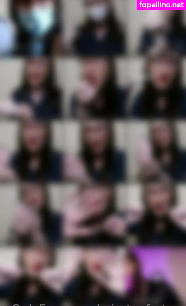 misstea01, missteaasmr Nude Leaked OnlyFans Photo #Jex78n1dEe