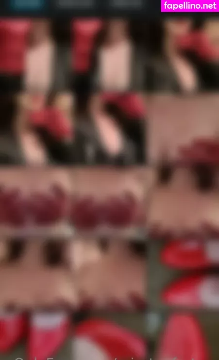 Missteaasmr OnlyFans Thumbnail #MNW9GHPsPr