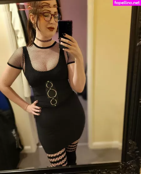 Missteaasmr OnlyFans Thumbnail #WBz7zzG4fT