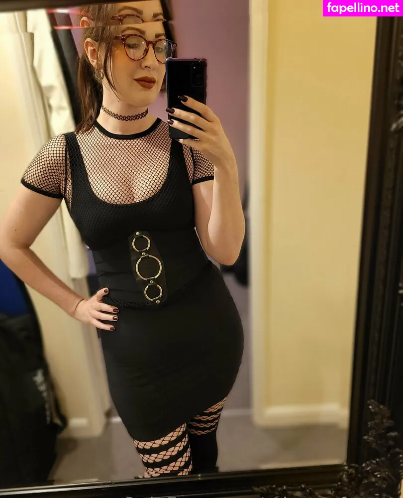 misstea01, missteaasmr Nude Leaked OnlyFans Photo #WBz7zzG4fT