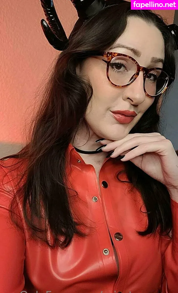 misstea01, missteaasmr Nude Leaked OnlyFans Photo #Z2ErV1hdh3