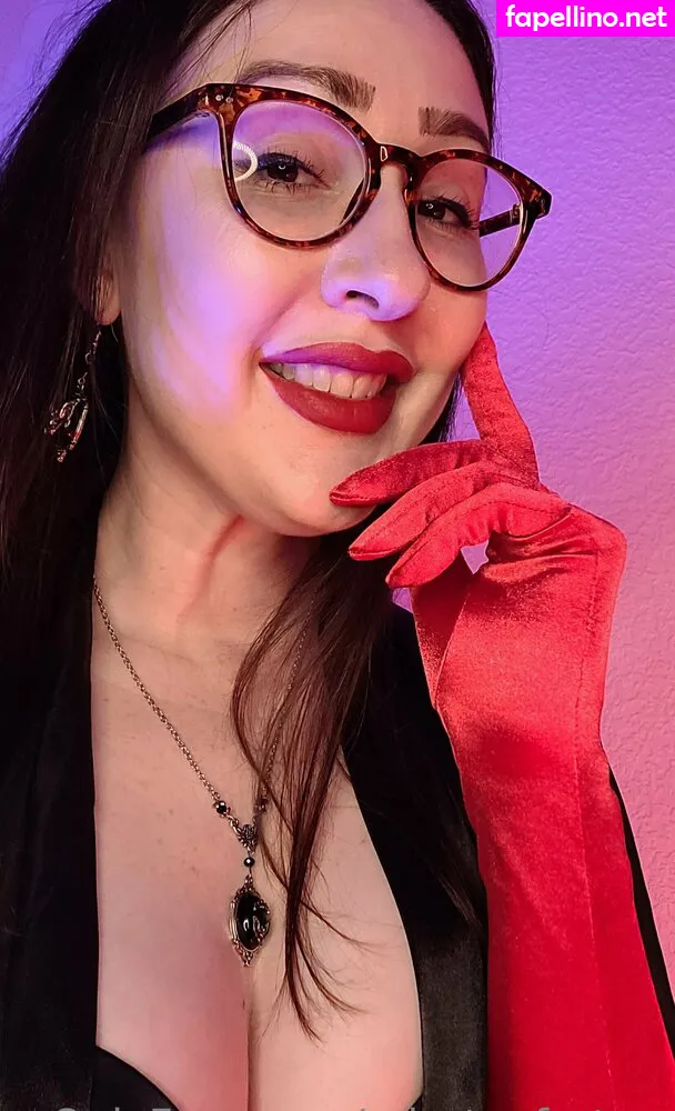 misstea01, missteaasmr Nude Leaked OnlyFans Photo #ZFobOqd6hZ