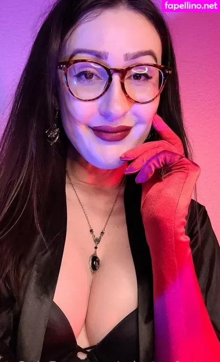 Missteaasmr OnlyFans Thumbnail #c2QPaEVmy7