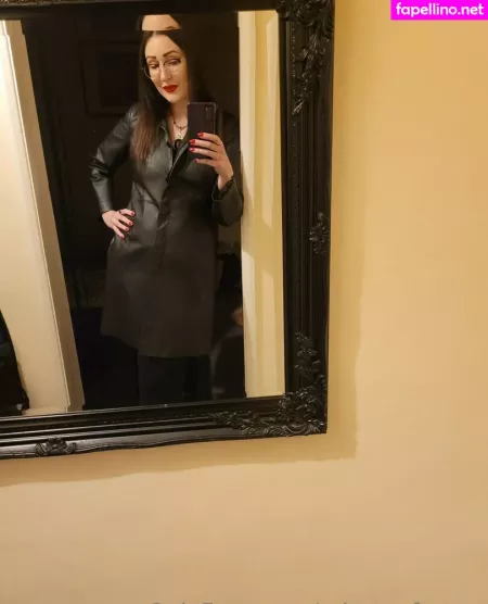 Missteaasmr OnlyFans Thumbnail #cLB4VBcLoy