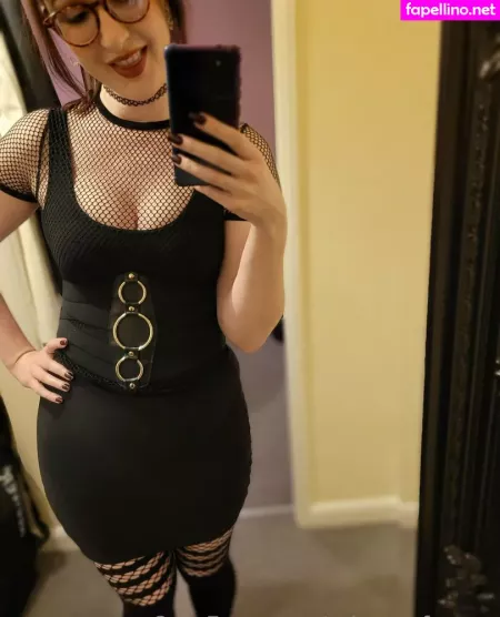 Missteaasmr OnlyFans Thumbnail #m0i4CHktli