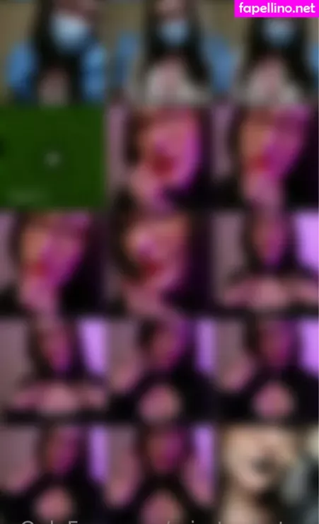 Missteaasmr OnlyFans Thumbnail #u8JpvGaEYz