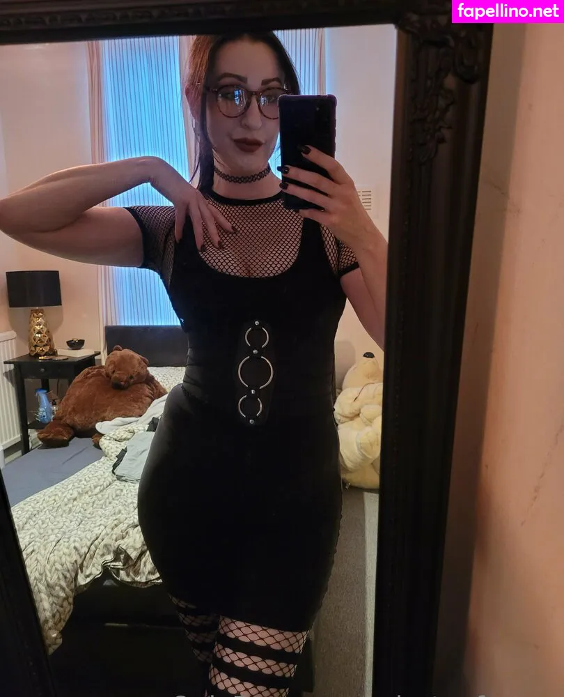 misstea01, missteaasmr Nude Leaked OnlyFans Photo #zCKzh8GOEP