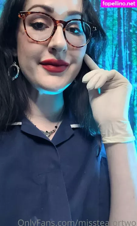 Missteafortwo OnlyFans Thumbnail #8Y3GNzHY8k