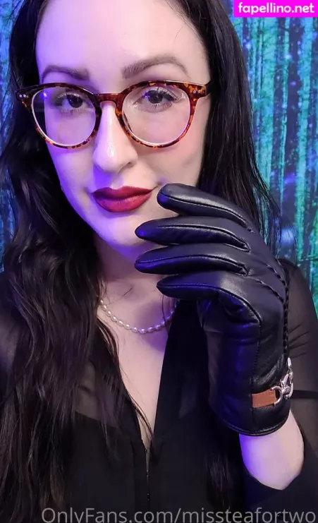 Missteafortwo OnlyFans Thumbnail #8kV69IKSIt